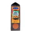SANTA MARIA TIKKA MASALA SPICE MIX 560 G