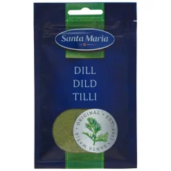 SANTA MARIA TILLI PUSSSI MAUSTESEOS 7 G