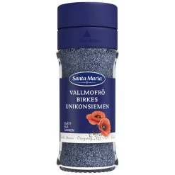 SANTA MARIA UNIKONSIEMEN SININEN 43 G