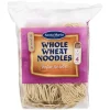 SANTA MARIA WHOLE WHEAT NOODLES 200 G