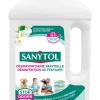 SANYTOL DESINFIOINTIAINE VAATTEILLE