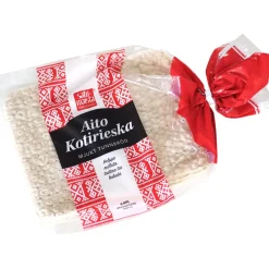 SATUMAISTA AITO KOTIRIESKA 260 G