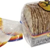 SATUMAISTA LAPINNÄKKI 200 G