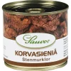 SAUVON KORVASIENI 110 G
