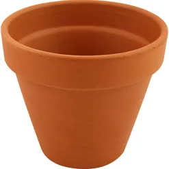 SAVIRUUKKU 21CM ITALIA