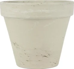 SAVIRUUKKU GRANIT 11 CM