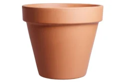 SAVIRUUKKU CLASSIC 13 CM