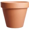 SAVIRUUKKU CLASSIC 19 CM