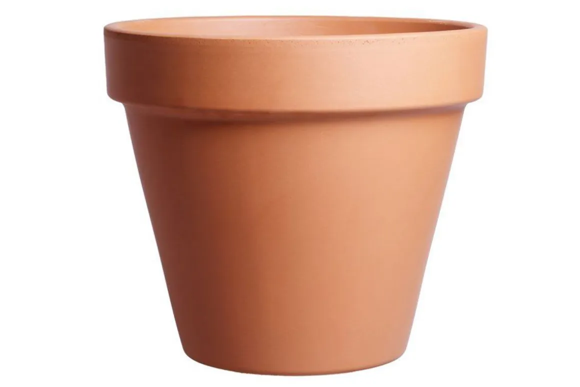 SAVIRUUKKU CLASSIC 17 CM