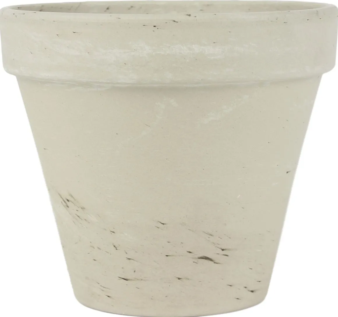 SAVIRUUKKU GRANIT 15 CM