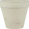 SAVIRUUKKU GRANIT 20 CM