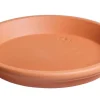 SAVIRUUKUN ALUNEN CLASSIC 15 CM