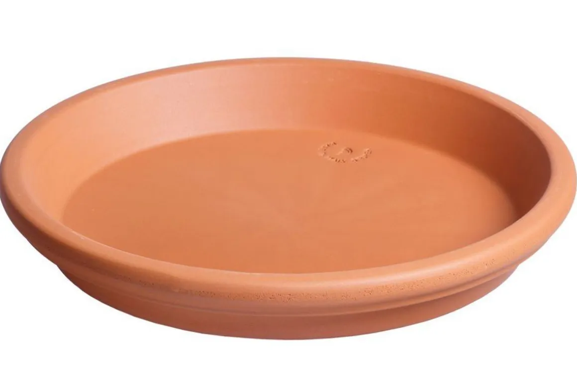 SAVIRUUKUN ALUNEN CLASSIC 15 CM
