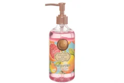 SAVON DE ROYAL TROPIC NESTESAIPPUA PINK GRAPEFRUIT 500 ML