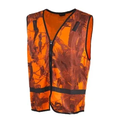 SAVOTTA CAMO HIRVILIIVI