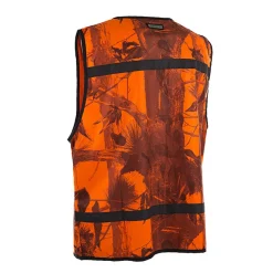 SAVOTTA CAMO HIRVILIIVI