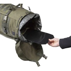 SAVOTTA JÄÄKÄRI M VIHREÄ