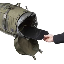 SAVOTTA JÄÄKÄRI M VIHREÄ