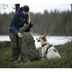SAVOTTA JÄÄKÄRI XL VIHREÄ