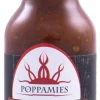 SAVUCHILI - CHILIKASTIKE 148 ML
