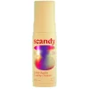 SCANDY BUBBLY BADDIE FOAMING CLEANSER 150 ML