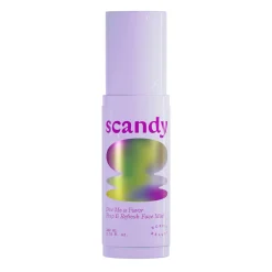 SCANDY DEW ME A FAVOR PREP & REFRESH FACE MIST 100 ML