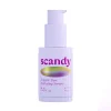 SCANDY DRIPPIN' DEW HYDRATING SERUM 30 ML