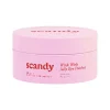 SCANDY WINK WINK JELLY EYE PATCHES 30 PARIA
