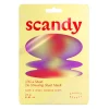 SCANDY IDG A SHEET DE-STRESSING SHEET MASK