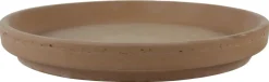 SCAN-POT ALUSLAUTANEN SAVI ANTIQUE 14 CM