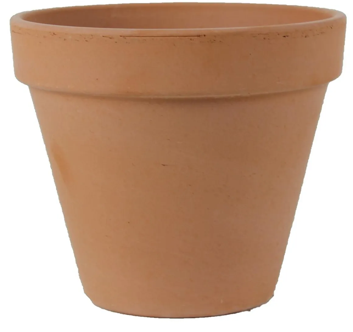 SCAN-POT SAVIRUUKKU ANTIQUE 22 CM