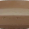SCAN-POT ALUSLAUTANEN SAVI ANTIQUE 13 CM