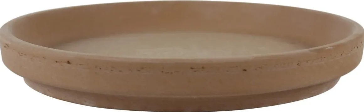 SCAN-POT ALUSLAUTANEN SAVI ANTIQUE 9 CM
