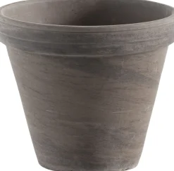 SCAN-POT SAVIRUUKKU BASALTTI 24 CM