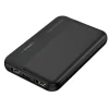 SCHAUB LORENZ POWERBANK VARAVIRTALÄHDE 5000 MAH