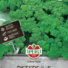 SCHETELIG PERSILJA GRÜNE PERLE