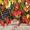 SCHETELIG HAVANNAPAPRIKA/CHILIPAPRIKA BIQUINH