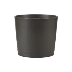 SCHEURICH RUUKKU 883/28 ANTRASIITTI