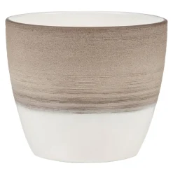 SCHEURICH RUUKKU 950/19 ESPRESSO CREAM