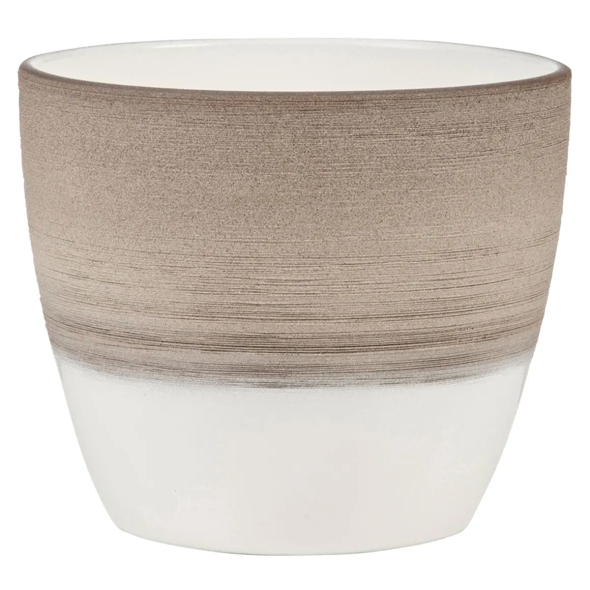 SCHEURICH RUUKKU 950/19 ESPRESSO CREAM