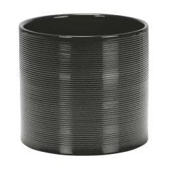 SCHEURICH RUUKKU 828/16 GLASS GREY
