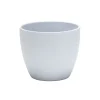 SCHEURICH RUUKKU 920/14 GREY STONE
