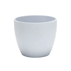 SCHEURICH RUUKKU 920/14 GREY STONE