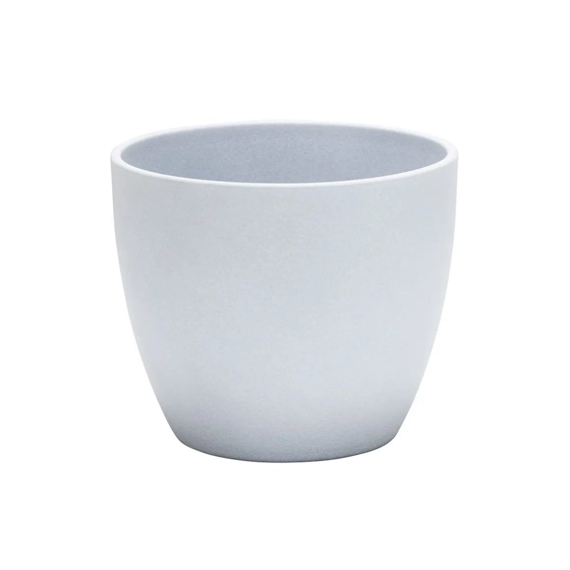 SCHEURICH RUUKKU 920/14 GREY STONE