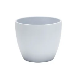 SCHEURICH RUUKKU 920/14 GREY STONE