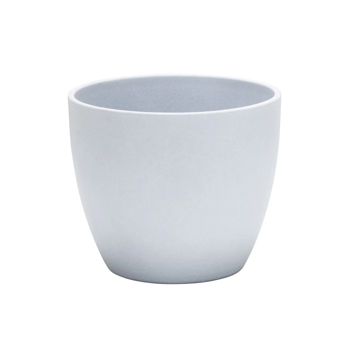 SCHEURICH RUUKKU 920/14 GREY STONE