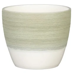 SCHEURICH RUUKKU 950/19 MATCHA CREAM