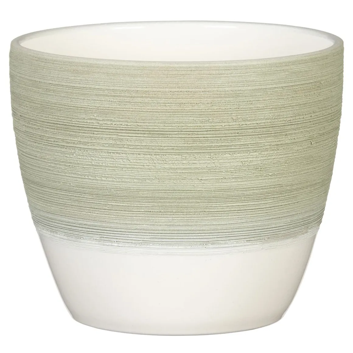 SCHEURICH RUUKKU 950/19 MATCHA CREAM