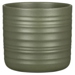 SCHEURICH RUUKKU 850/12 METSÄN VIHREÄ