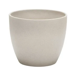 SCHEURICH RUUKKU 920/22 TAUPE STONE
